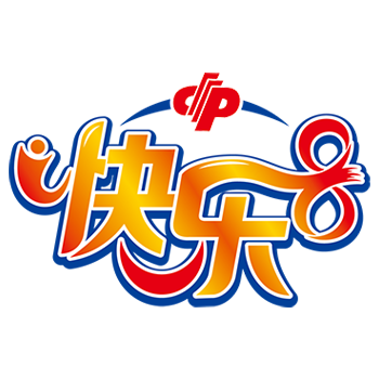 福彩游戏 - PC加拿大28预测®_全维度走势图表-PC加拿大开奖结果查询快乐8游戏图标
