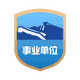 国家福利彩票的开奖时间与预测-PC加拿大28预测®_全维度走势图表-PC加拿大开奖结果查询蓝标
