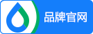 国家福利彩票的开奖时间与预测-PC加拿大28预测®_全维度走势图表-PC加拿大开奖结果查询品牌实名