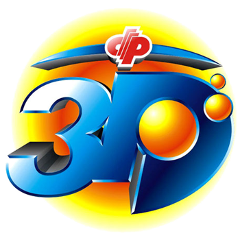 福彩游戏 - PC加拿大28预测®_全维度走势图表-PC加拿大开奖结果查询福彩3D游戏图标