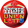福彩游戏 - PC加拿大28预测®_全维度走势图表-PC加拿大开奖结果查询双色球游戏图标